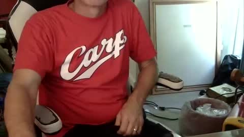 Snapshot of gardensman_561 chatting on 18, 10, 2025 Panty Lover online show from 18, 10, 2025