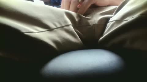 Snapshot of gardensman_561 chatting on 20, 10, 2025 Panty Lover online show from 20, 10, 2025