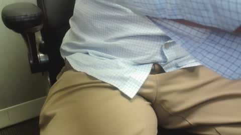 Snapshot of gardensman_561 chatting on 27, 10, 2025 Panty Lover online show from 27, 10, 2025