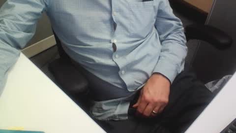 Snapshot of gardensman_561 chatting on 5, 11, 2025 Panty Lover online show from 5, 11, 2025