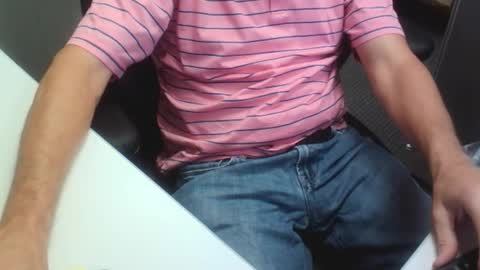 Snapshot of gardensman_561 chatting on 7, 11, 2025 Panty Lover online show from 7, 11, 2025