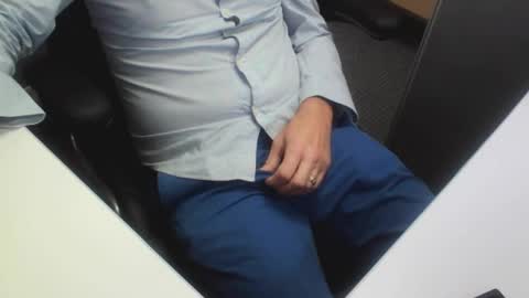 Snapshot of gardensman_561 chatting on 12, 11, 2025 Panty Lover online show from 12, 11, 2025