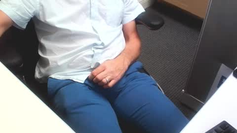 Panty Lover online show from 6, 1, 2026