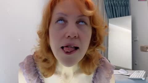 Snapshot of gardner_ava chatting on 18, 12, 2025 Ava online show from 18, 12, 2025