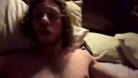 Snapshot of garet3331 chatting on 25, 9, 2025 garet3331 online show from 25, 9, 2025