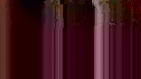 Snapshot of garetmc chatting on 1, 1, 2025 garetmc online show from 1, 1, 2025