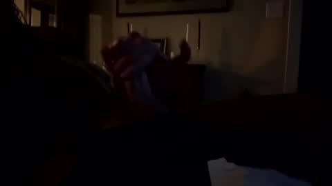 Snapshot of garetmc chatting on 17, 1, 2025 garetmc online show from 17, 1, 2025