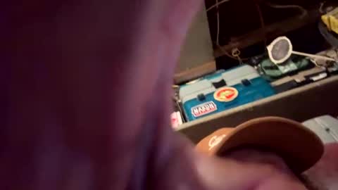 Snapshot of garetmc chatting on 28, 2, 2025 garetmc online show from 28, 2, 2025