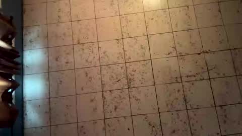 Snapshot of garetmc chatting on 29, 10, 2025 garetmc online show from 29, 10, 2025