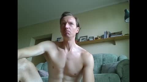 Garfield online show from 9, 9, 2025