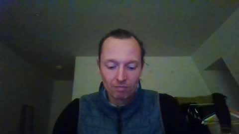 Garfield online show from 22, 3, 2026