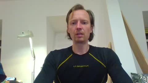 Garfield online show from 9, 5, 2026