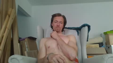 Garfield online show from 21, 6, 2026