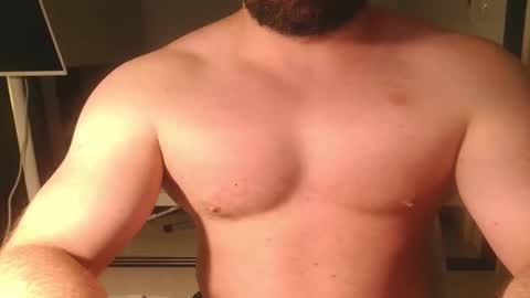 HORNY med student online show from 26, 9, 2025