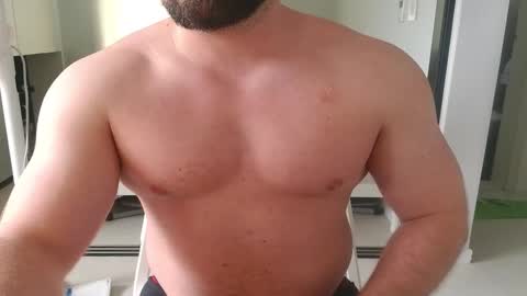 HORNY med student online show from 26, 9, 2025