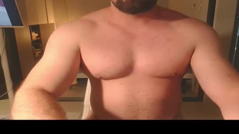 HORNY med student online show from 3, 10, 2025