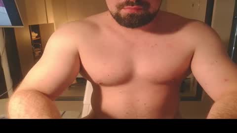 HORNY med student online show from 13, 10, 2025