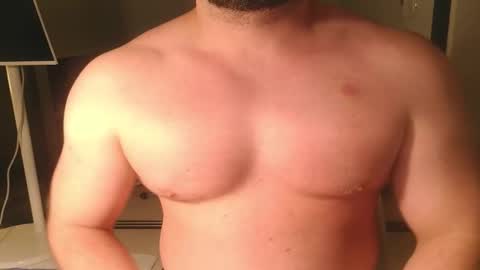 HORNY med student online show from 20, 10, 2025