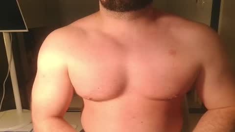 HORNY med student online show from 27, 10, 2025