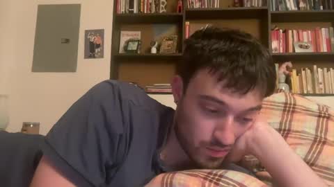 Snapshot of gargoyle_blog chatting on 8, 10, 2025 Gargoyle online show from 8, 10, 2025
