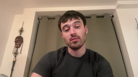 Gargoyle online show from 26, 10, 2025