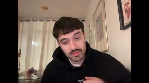 Gargoyle online show from 13, 2, 2026