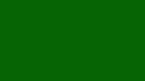 Snapshot of garnettrobert438 chatting on 8, 3, 2026 garnettrobert438 online show from 8, 3, 2026