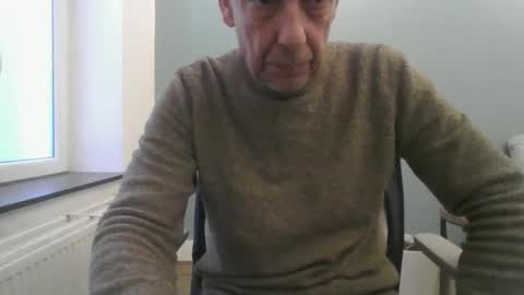 garou75 online show from 17, 2, 2026