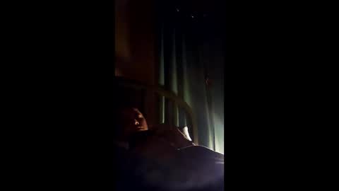 Snapshot of garrincokley chatting on 28, 5, 2026 garrincokley online show from 28, 5, 2026