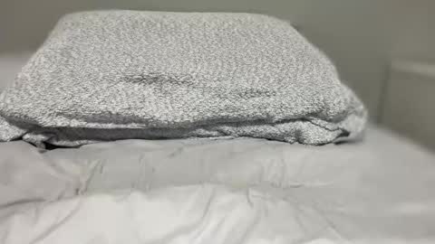 G online show from 16, 2, 2026