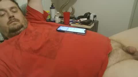 Snapshot of garth146 chatting on 28, 9, 2025 garth146 online show from 28, 9, 2025