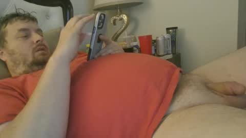 Snapshot of garth146 chatting on 7, 10, 2025 garth146 online show from 7, 10, 2025