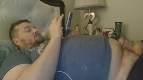 Snapshot of garth146 chatting on 25, 10, 2025 garth146 online show from 25, 10, 2025