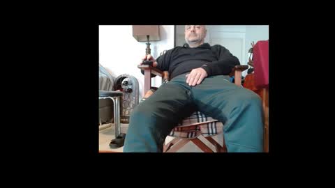 gary1111111 online show from 1, 2, 2026