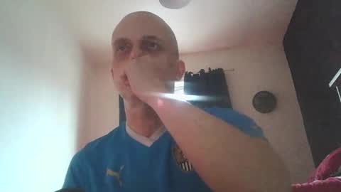 gary1862uk online show from 10, 12, 2024