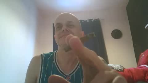 gary1862uk online show from 11, 12, 2024