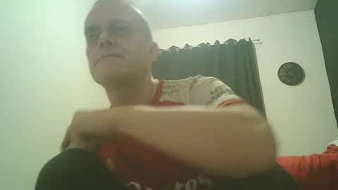 gary1862uk online show from 24, 12, 2024