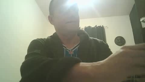 gary1862uk online show from 28, 12, 2024