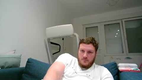 Marc online show from 6, 6, 2026