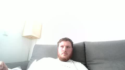 Marc online show from 7, 6, 2026