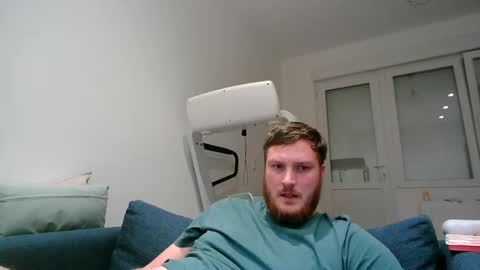 Marc online show from 9, 6, 2026
