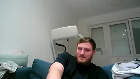 Marc online show from 10, 6, 2026
