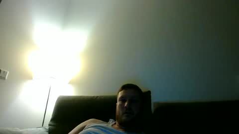 Marc online show from 18, 6, 2026