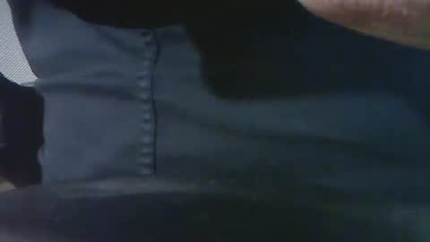 Snapshot of gary_lee20002001 chatting on 16, 1, 2026 Gary Cock on cam online show from 16, 1, 2026