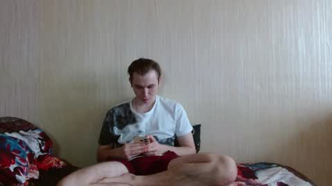 Snapshot of gary_snail33257 chatting on 28, 9, 2025 meow online show from 28, 9, 2025