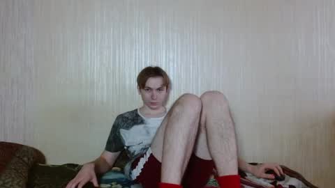 Snapshot of gary_snail33257 chatting on 5, 10, 2025 meow online show from 5, 10, 2025