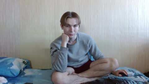 Snapshot of gary_snail33257 chatting on 14, 10, 2025 meow online show from 14, 10, 2025