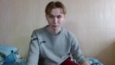 Snapshot of gary_snail33257 chatting on 21, 10, 2025 meow online show from 21, 10, 2025