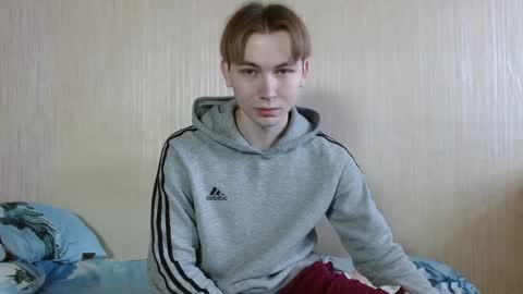 Snapshot of gary_snail33257 chatting on 24, 10, 2025 meow online show from 24, 10, 2025