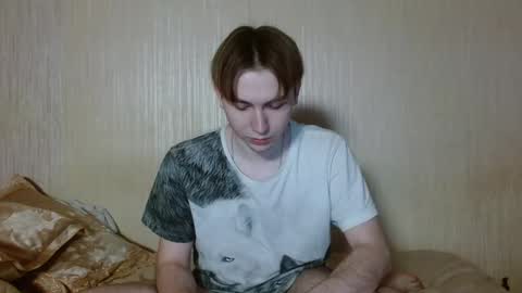 Snapshot of gary_snail33257 chatting on 31, 10, 2025 meow online show from 31, 10, 2025